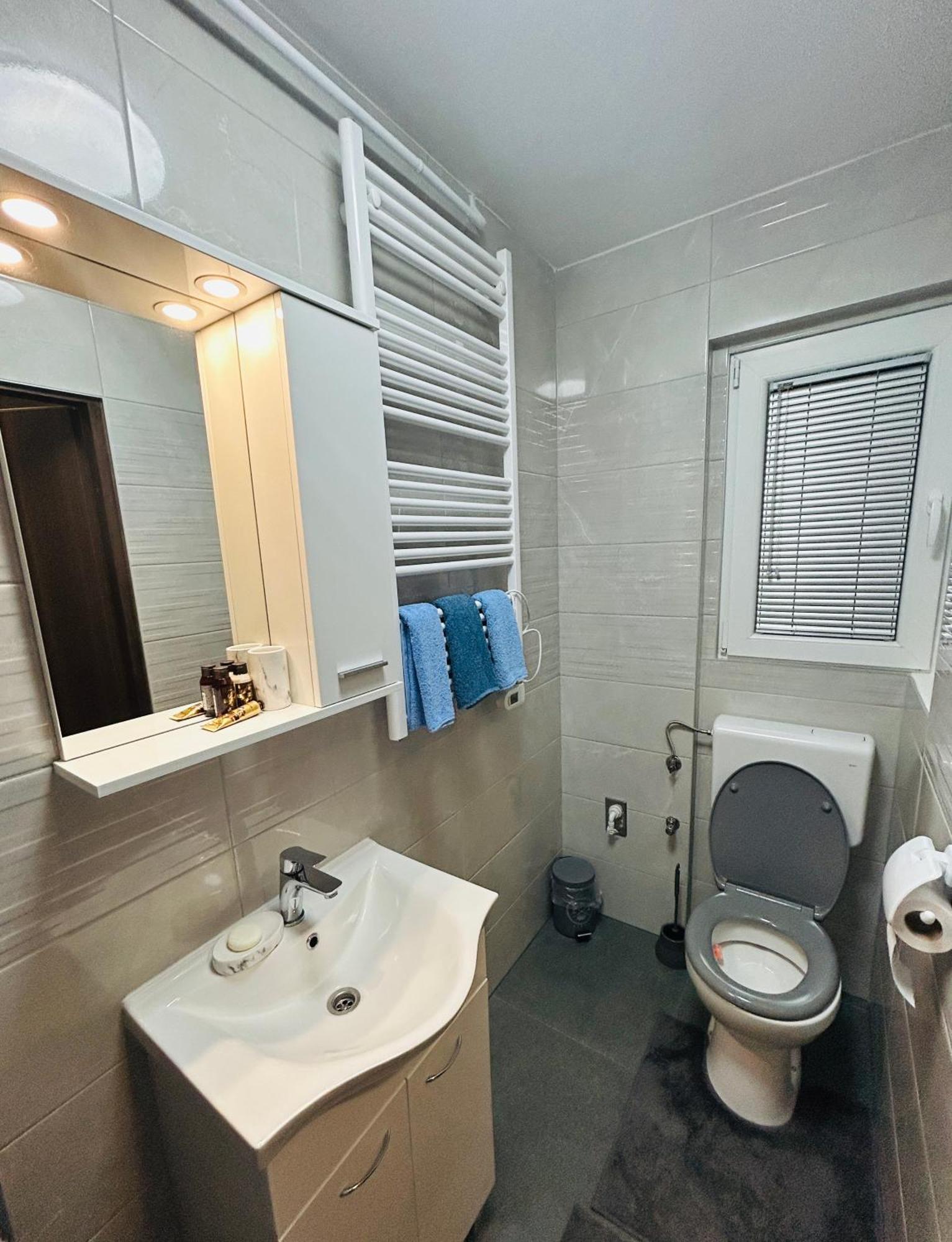 Apartment In Time Сесвете Экстерьер фото